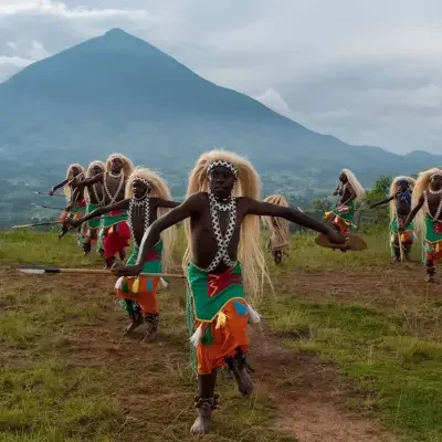 00ed21a5-97a2-4aef-ba24-0bf4659ef733 (1)