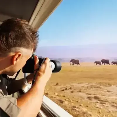 04244835-af4f-4f02-a68c-06a38d885618