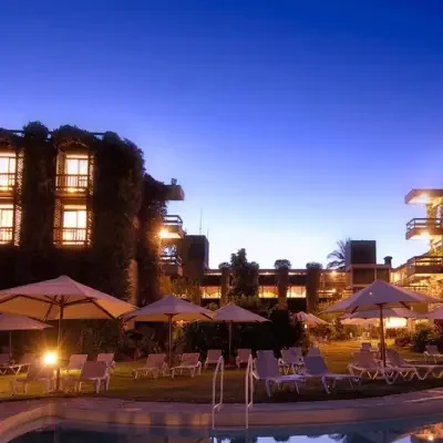 17e0ca29-1e2d-42d5-bfd4-3038be4f1f67