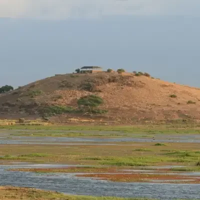 406e3b52-1375-47d5-bc71-83d9446a6658