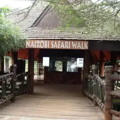 6287e2e7-f9e5-4042-a5db-c65e8a162b4b