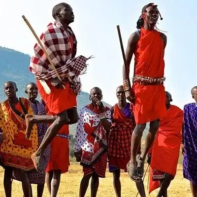 67c3e80a-def5-4cc7-bddb-9e729f6b84c9