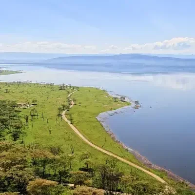 6e258e65-0167-428e-bd22-514c6c329bbc