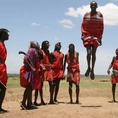 825e877a-e62b-4314-8f97-b63ed3f1b6ab 825e877a-e62b-4314-8f97-b63ed3f1b6ab