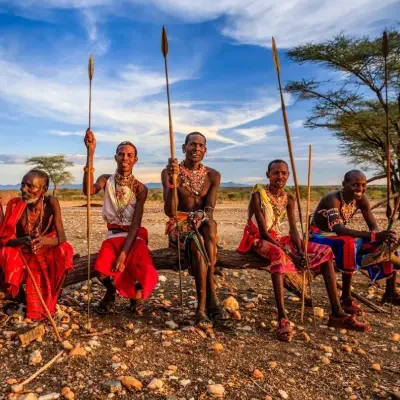 aaa0f43b-966c-4e14-9630-def5e366ec04