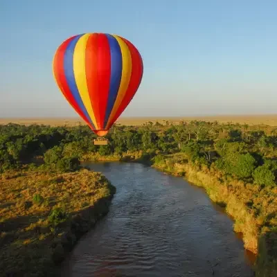 adc677a2-5335-481d-b711-6c3e999bc6a0 adc677a2-5335-481d-b711-6c3e999bc6a0