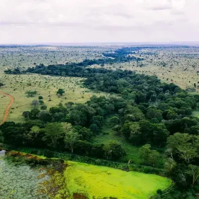 bda17c3d-44ba-4e5a-9ffb-173fbab5cd87