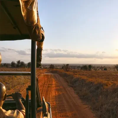 c696a323-5ddd-44e0-af66-801f3bbde493