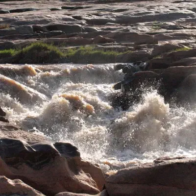 d49dc095-367d-4415-92f2-7444aa23bb97