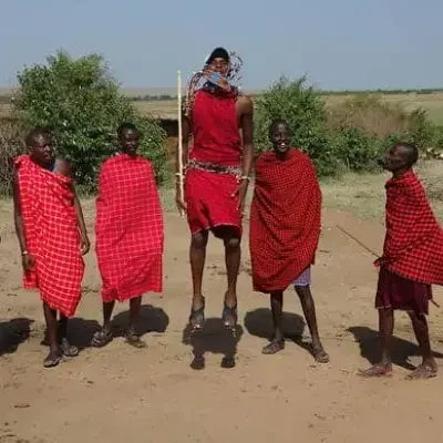 e08d0756-24e4-4651-99d3-69a44e1463bd