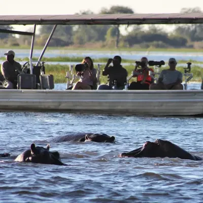 e398b18d-7b70-422f-ba35-d67933d0f770