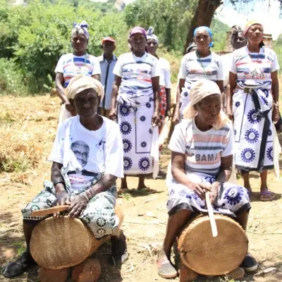 ffca8f6c-3ec5-4f67-92c2-22706058a067