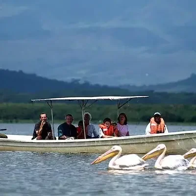lake-naivasha3